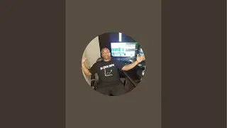 Can TRUMP Supporter Anton Daniels and Corey Holcombe squash YouTube beef?