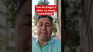 #trendearagua