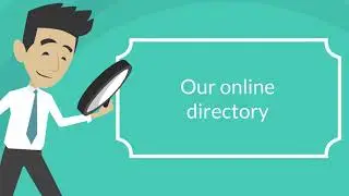 Search Gutter Cleaning Near Me UK