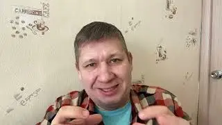 ⚡ СРОЧНО! Мессенджер МАХ признан незаконным в своём навязывании. Волхонский