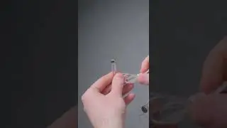 Moondrop The Droplet | Соло арматура не как у всех)