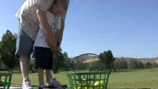 365 Things to do in Simi Valley Simi Hills Golf Course Driving Range