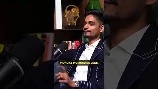 Forex Market Open Kab Hota Hai?