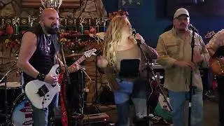 Shine - Six Ways To Nowhere covering Collective Souls 90s classic