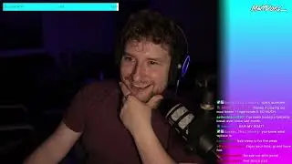 FNF MOD NIGHT [Part 1] (ft. TENNATUNES, Colors Adventure, Spacey, & Femtanyl VS Pico!) | 08/08/2025
