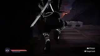 Aragami 2 Mission Approaching the enemy ( all collectibles)