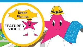 Urban Planner Career Overview | Career Girls