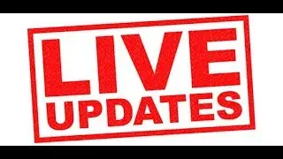 Nation One LIVE TV