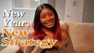 Why Your New Year Goals Never Work (Let&rsquo;s Change That)