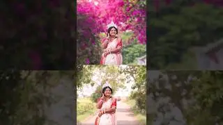 5 MINUTE Wedding Photo Editing HACKS with AI Tools