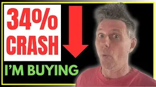 2 Stocks Just Crashed 30%! Here&rsquo;s Why I&rsquo;m Buying Honest & e l f