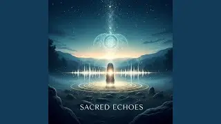 Sacred Echoes