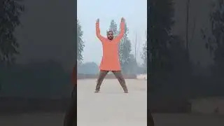 #viralvideo#viral #video #viralshorts#shorts#shortsfeed #shortsvideo#asana#yoga #yog #shortvideos 💯👍