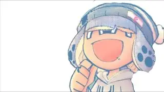 Bobble Hat plays SMARTER