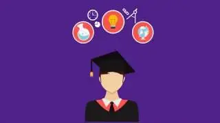 Central Asian Research and Education Network CAREN