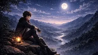 Steady your Soul  - Epic Rising Battle/ Orchestra Rock Music 