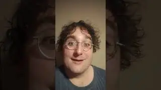 MAGIC COMPETITION in SKYRIM!!! #shorts #skyrim #magiccompetition #comedy #elderscrolls #subscribe