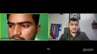 Instagram Session By Ajay Bisht