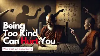 Kindness Ignored? The Truth About What People Remember