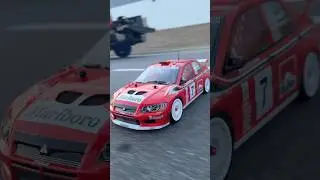 REV LIMIT 🔥