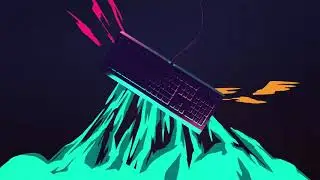 Razer Cynosa Chroma Gaming Keyboard Customizable