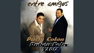Entre Amigos