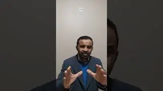 O Que Está Roubando a Sua Maturidade Espiritual? A Bíblia Responde.”#TodosPrecisamAprender