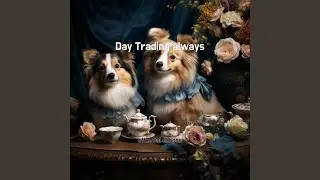 Night Time Music across