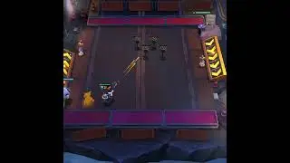 SET 14 PREVIEW