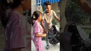 অনু  একটা গাড়ির জন্য দাদার সামনে আমাকে এভাবে অপমান করবে আমি ভাবতে পারিনি