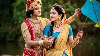आ जाओ दगड़ियों सच्ची 😄 # कुछ बातचीत कर 😄 सच्ची#