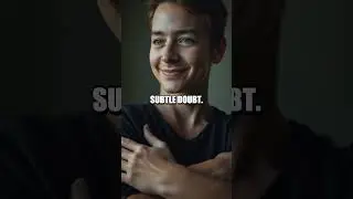 The Hidden Script Behind Everyday Chats