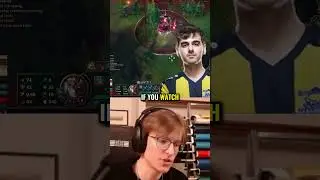 HOW TO CLEAR AS FAST AS AGURIN 🚩 #leagueoflegends #jungle #challenger #coaching