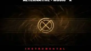 Alternative Music - Instrumental 2