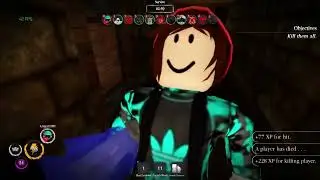 Pillar chase 2 uncle samsonite inferno skin showcase!!