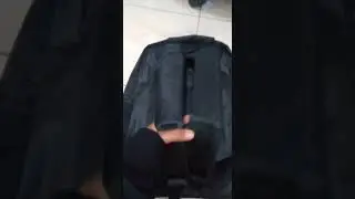 Sablon Tas SDGs Sablon Dtf