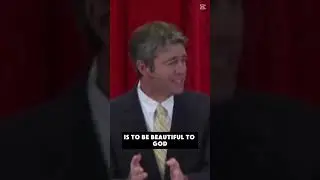 Dependence on Christ--  Paul Washer #christiansermons #churchplanting #paulwashersermon