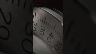 iWave - Automated plasma welding at its finest.
