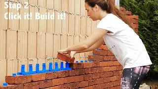 Top Construction Secrets That Every Ingenious Construction Worker Should Use