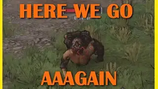 Borderlands 4: What Needs to Be Said | No FOV Slider in 2025 is SAD | PS5 performance needs work