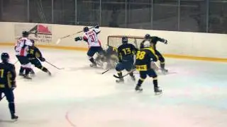 10122011 gols