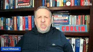 The Inside Edge with David Wildstein: Send the Judge Back to School