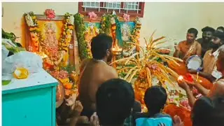 🌿🌿கூப்பிட்டா ஓடி வருவாளம் அம்மன் பாடல் 🌿🌿 #அம்மன் #அம்மன்பாடல்கள் #ayyappa #devotionalsong #ஐயப்பா 