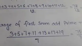 Applied Mathematics +1( quantative Aptitude) Chapter 3( CBSE syllabus)  +1 Maths study