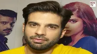 Adnan Malik On Meaning Of Family