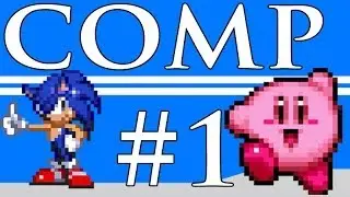 MGL: compilation part 1
