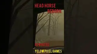 Head Horse reborn new intro 😰😰😰😰😰😰😱😱😱😱😱😱😱😱😱🐴🐴🐴🐴🐴🐴🐴🐴🐴🐴🐴🗝️🗝️🗝️🗝️🗝️🚗🚗🚗🚗🚗🚗🚗🚗🚗🚗🚗🚗🚗🚗🚗🚗🚗🚗🚗🚗🚗🚗🚗🚗🚗🚗🚗🚗🚗🚗🚗🚗🚗😬😬