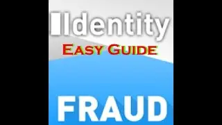 identity fraud 