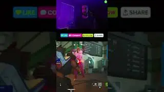 #calamity #cowGirl #iceSPice #iceIsle 🔥💥💣💀🔫  #fortnite #remix #ic... | #backwards__r on #Twitch