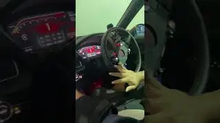 #Tomei Full Titanium sound - #Honda #civic #typer #fl5